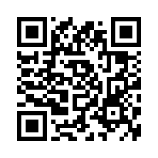 QR Code for 1LZQeJXFqrvFZBPLqLRjDYvbRd77RwmvKp