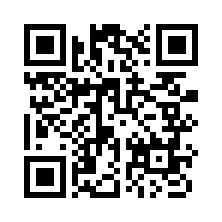 QR Code for 1LZQemSY22GcY4RLQZL6RLSGCYQHBWRX4v