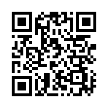 QR Code for 1LZQjxEGoGvNbBYVhRVJsVH5eearKbwZit