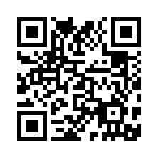 QR Code for 1LZQkey3J3qBemEbbbuamS6vV1yDSg4kL7