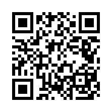 QR Code for 1LZQkp3fvraMuVEzu34V2inSpWoNfhenNS
