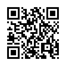QR Code for 1LZQmdueNvST1QF65QCHCCkns3XDEMp7PC