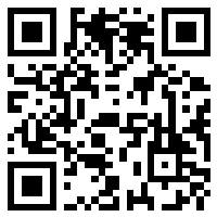 QR Code for 1LZQqRtz7Yr1c8nfeuH8dsBNioyiMiZgiP