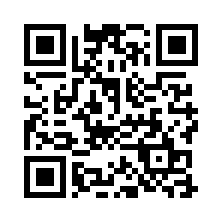 QR Code for 1LZR1QDPfCnPYr1BbZv4fBbZF7KNk9Mos4