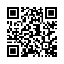 QR Code for 1LZR29yw5DcauBVdSn4FkowXhfaizMZ5Ap