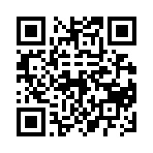 QR Code for 1LZR2HvpzfDs6rxPuxPY51iK5vsf4TQG7d