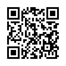 QR Code for 1LZR33DvSouHeM9D1VPqze9cYuBaXACcFQ