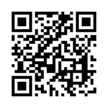 QR Code for 1LZR3SyCmC8nQLTMLaJxSAwiEFqzqBB1a4