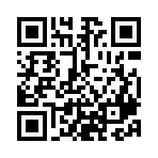 QR Code for 1LZR4uewcdXFrCM1yWDifkakVqBpKRzEAB