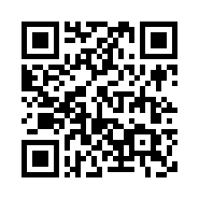 QR Code for 1LZR5JRuq3K6snjxKWRJuMjVJmDqYJsT4j