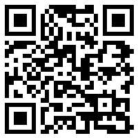 QR Code for 1LZRCVR9xkekEp6n2WqLLviF98UcNPp6NF
