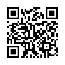 QR Code for 1LZRCpDpMzzSnPYLrMKQ1xesKjnf7arjS2