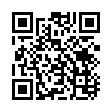 QR Code for 1LZRCrY3fTuZCjPVzgZM85B3Fryaesmwpp
