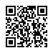 QR Code for 1LZRDZTkcUkd3jV7DhEf1L8ePCfVcEhKrK
