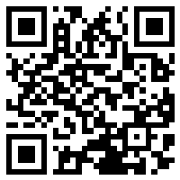 QR Code for 1LZREN8YeXDii2tkdiPvfZfxwabExZa11H