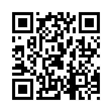 QR Code for 1LZRHkyUhEPFuDeY3R4i1imnsNwkPsL8bF