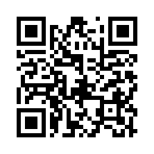 QR Code for 1LZRK5AaexSFNyxVQvd3uqCSe3RmVBbXUX