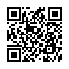 QR Code for 1LZRLfaUpkRd8y2K7yMp1AZcfec1rGeD3s