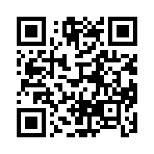 QR Code for 1LZRMFwpBmRhCJse2BqjTTd2R6PtyGWsx7