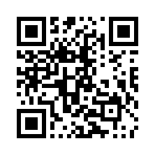 QR Code for 1LZRMr4H2K1xZHbBMQKAGxARo7WRfcRcG9