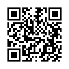 QR Code for 1LZRQ92w7fAMMfaZGg3yF5i9oLTUR2PMEE
