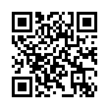 QR Code for 1LZRRdPVPkS3yjzpDMXMP6zygtFJCCwAdN