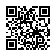 QR Code for 1LZRW6oDUhgYkctUofarVpcNH4CFBEWfY4