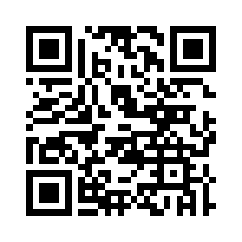 QR Code for 1LZRY6q1WszF2j2Ptkoo4ikHfCLoN2bmv5