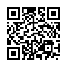 QR Code for 1LZRZ6DPSvzpiDj1jRyGYDUCwhwup9TSJ2