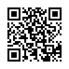 QR Code for 1LZRaq8GTQUP44dL4Bw5GiutQZPkkk3RPR