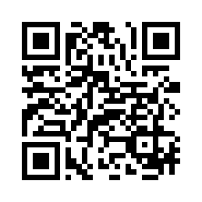 QR Code for 1LZRbTpmFP9J6bf74stvJU5avc9M7zzFSp