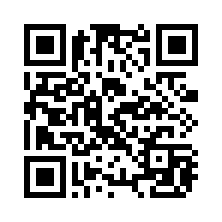 QR Code for 1LZRbb3jvXc83kx2CVG9Cg2wtJCyBKz4qm