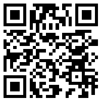 QR Code for 1LZRdV3tT5MHfzhExVqsaJaKA4gCWEHPjy