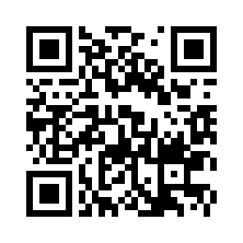 QR Code for 1LZRdXnwc1JRwQKXxAzFbAPDnCSSuD9Fvd