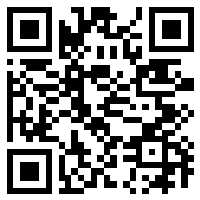 QR Code for 1LZRdvN4ACGecdZLEXbWNcU8W3edTL6X1f