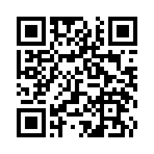 QR Code for 1LZReCuNzeQJjVj6xcx8ox2aAgDaBNoqA9