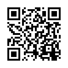 QR Code for 1LZRepaGpSn3KkuWSrR1NnWZ1h6FbNbdCS