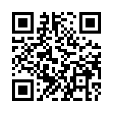 QR Code for 1LZRfDsAcxAdW3cgGDbrkac28rZg838Ari
