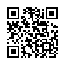 QR Code for 1LZRmsisAt2coUUr6BdFX9TjRsBbbVGkWL
