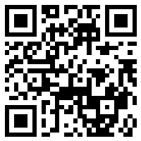 QR Code for 1LZRrrmCBaYinnnKitgSKooWFmsDrq9GPN