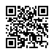 QR Code for 1LZRss2yddW2j2BeS63nm8VG9scgySicZ7