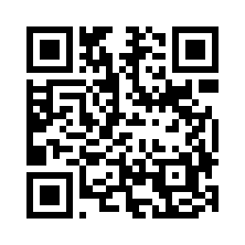QR Code for 1LZRsxwargXLYEdfuf4nh6o7X7tysZ1iDX