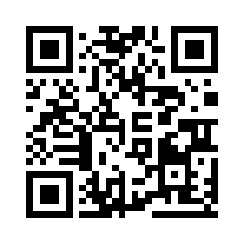 QR Code for 1LZRu9GuUhiceMF5ZFrtVTx8vUQxZTw4vr