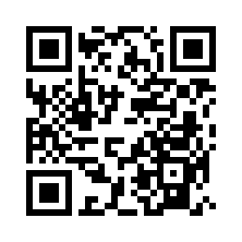 QR Code for 1LZRuYeP9XD9vUVYJHTmyEL2dsjHSsR43o