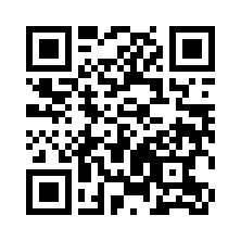 QR Code for 1LZRuZF7UweWsKBin7ADt15dr23y53wdqj