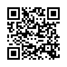QR Code for 1LZS2NZQXxp1v2PWPcRUPhTDHNYaBLEYJr