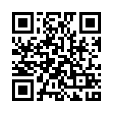 QR Code for 1LZS4GFAYEdSpVrkKBCwWwfH5JbXmhVUev