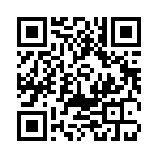 QR Code for 1LZS4nPySNjHKVV6goDfw4FjRhYt2ajNBj