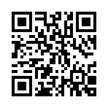 QR Code for 1LZS58ee6QLyfCzrYzLGAhjsCvMQc5VDsT