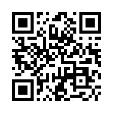 QR Code for 1LZS5t5SjY9736BJBh7gYYzdeBhCMsZVbM